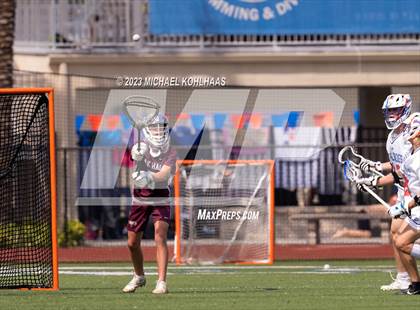 Thumbnail 1 in Oak Hall @ Bolles (FHSAA 1A Regional Final) photogallery.