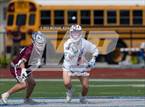 Photo from the gallery "Oak Hall @ Bolles (FHSAA 1A Regional Final)"