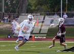 Photo from the gallery "Oak Hall @ Bolles (FHSAA 1A Regional Final)"