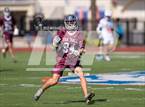 Photo from the gallery "Oak Hall @ Bolles (FHSAA 1A Regional Final)"