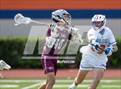 Photo from the gallery "Oak Hall @ Bolles (FHSAA 1A Regional Final)"