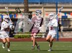 Photo from the gallery "Oak Hall @ Bolles (FHSAA 1A Regional Final)"