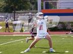Photo from the gallery "Oak Hall @ Bolles (FHSAA 1A Regional Final)"