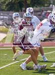 Oak Hall @ Bolles (FHSAA 1A Regional Final) thumbnail