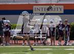 Photo from the gallery "Oak Hall @ Bolles (FHSAA 1A Regional Final)"