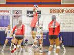 Photo from the gallery "Mater Dei @ Bishop Gorman"