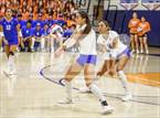 Photo from the gallery "Mater Dei @ Bishop Gorman"