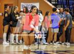 Photo from the gallery "Mater Dei @ Bishop Gorman"
