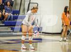 Photo from the gallery "Mater Dei @ Bishop Gorman"