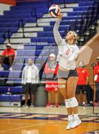 Photo from the gallery "Mater Dei @ Bishop Gorman"