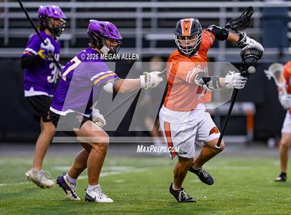 Thumbnail 2 in Bellbrook @ Beavercreek photogallery.