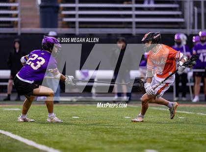 Thumbnail 1 in Bellbrook @ Beavercreek photogallery.