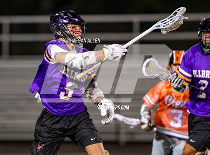 Thumbnail 1 in Bellbrook @ Beavercreek photogallery.