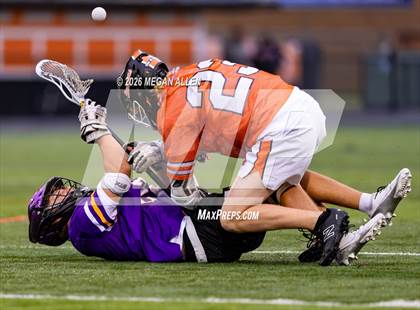Thumbnail 3 in Bellbrook @ Beavercreek photogallery.