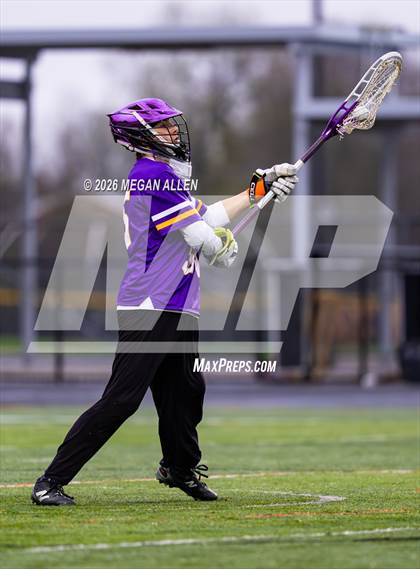 Thumbnail 1 in Bellbrook @ Beavercreek photogallery.