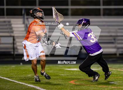 Thumbnail 2 in Bellbrook @ Beavercreek photogallery.