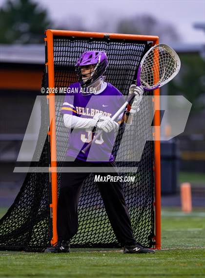 Thumbnail 2 in Bellbrook @ Beavercreek photogallery.