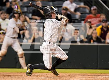 Thumbnail 2 in Saguaro vs. Canyon del Oro (AIA 4A Final)  photogallery.