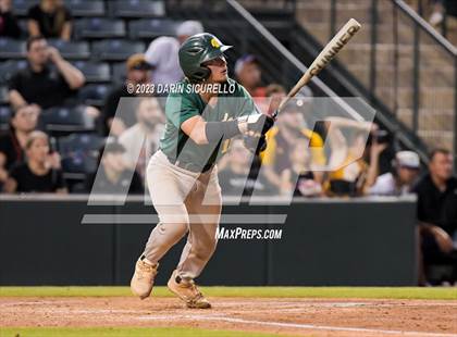 Thumbnail 3 in Saguaro vs. Canyon del Oro (AIA 4A Final)  photogallery.