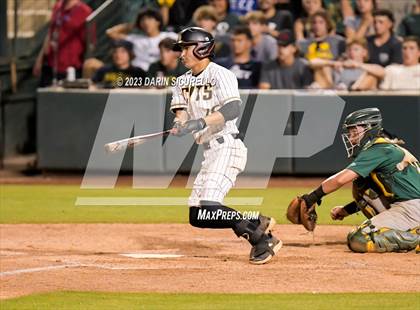 Thumbnail 1 in Saguaro vs. Canyon del Oro (AIA 4A Final)  photogallery.