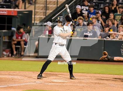 Thumbnail 1 in Saguaro vs. Canyon del Oro (AIA 4A Final)  photogallery.