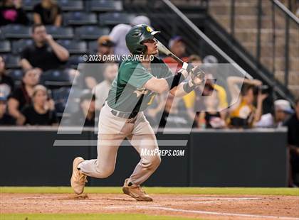 Thumbnail 2 in Saguaro vs. Canyon del Oro (AIA 4A Final)  photogallery.