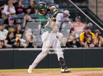 Thumbnail 3 in Saguaro vs. Canyon del Oro (AIA 4A Final)  photogallery.