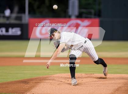 Thumbnail 2 in Saguaro vs. Canyon del Oro (AIA 4A Final)  photogallery.
