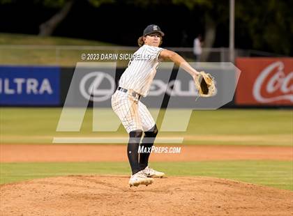 Thumbnail 1 in Saguaro vs. Canyon del Oro (AIA 4A Final)  photogallery.