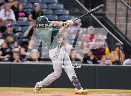 Thumbnail 1 in Saguaro vs. Canyon del Oro (AIA 4A Final)  photogallery.