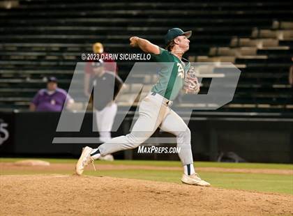 Thumbnail 2 in Saguaro vs. Canyon del Oro (AIA 4A Final)  photogallery.