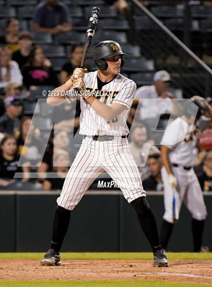 Thumbnail 1 in Saguaro vs. Canyon del Oro (AIA 4A Final)  photogallery.