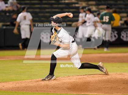Thumbnail 1 in Saguaro vs. Canyon del Oro (AIA 4A Final)  photogallery.