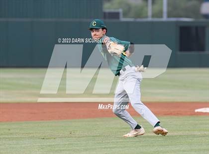 Thumbnail 1 in Saguaro vs. Canyon del Oro (AIA 4A Final)  photogallery.