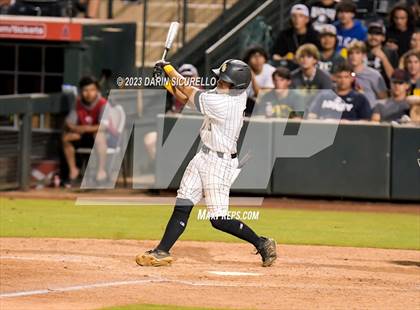 Thumbnail 2 in Saguaro vs. Canyon del Oro (AIA 4A Final)  photogallery.