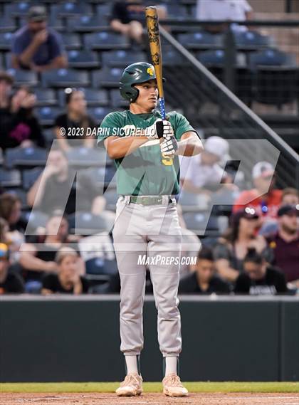 Thumbnail 3 in Saguaro vs. Canyon del Oro (AIA 4A Final)  photogallery.