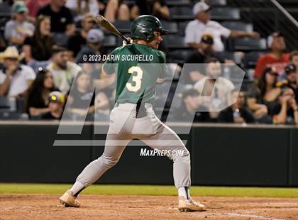 Thumbnail 2 in Saguaro vs. Canyon del Oro (AIA 4A Final)  photogallery.