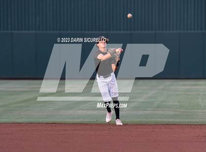 Thumbnail 1 in Saguaro vs. Canyon del Oro (AIA 4A Final)  photogallery.