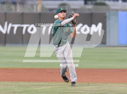 Thumbnail 1 in Saguaro vs. Canyon del Oro (AIA 4A Final)  photogallery.