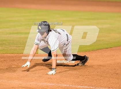 Thumbnail 1 in Saguaro vs. Canyon del Oro (AIA 4A Final)  photogallery.