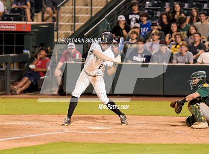 Thumbnail 1 in Saguaro vs. Canyon del Oro (AIA 4A Final)  photogallery.