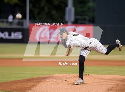Thumbnail 1 in Saguaro vs. Canyon del Oro (AIA 4A Final)  photogallery.