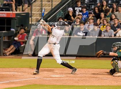 Thumbnail 2 in Saguaro vs. Canyon del Oro (AIA 4A Final)  photogallery.