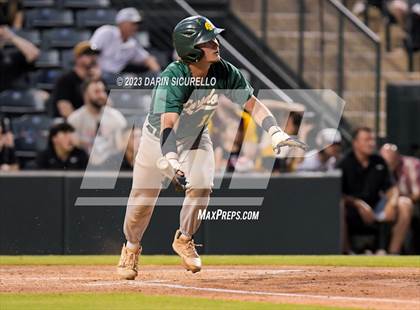 Thumbnail 3 in Saguaro vs. Canyon del Oro (AIA 4A Final)  photogallery.