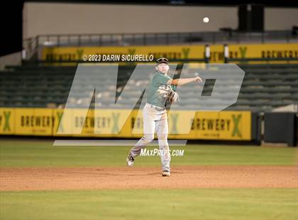 Thumbnail 1 in Saguaro vs. Canyon del Oro (AIA 4A Final)  photogallery.
