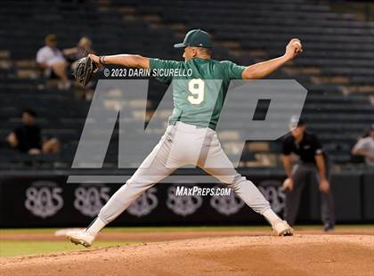 Thumbnail 2 in Saguaro vs. Canyon del Oro (AIA 4A Final)  photogallery.
