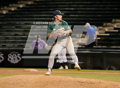 Thumbnail 3 in Saguaro vs. Canyon del Oro (AIA 4A Final)  photogallery.