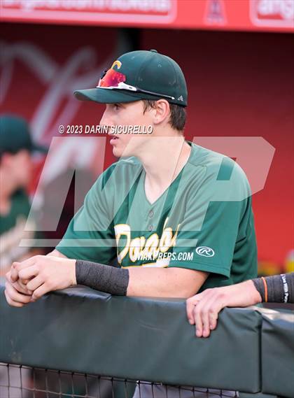 Thumbnail 3 in Saguaro vs. Canyon del Oro (AIA 4A Final)  photogallery.