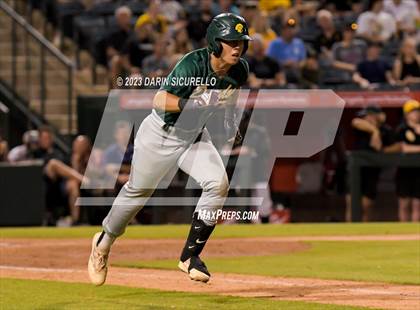 Thumbnail 2 in Saguaro vs. Canyon del Oro (AIA 4A Final)  photogallery.