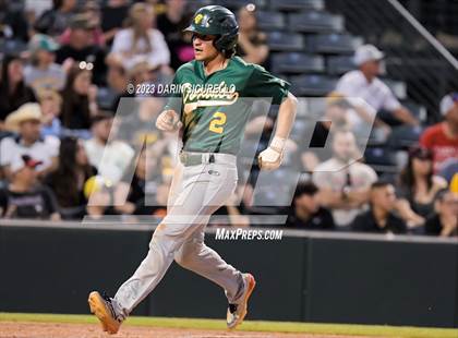 Thumbnail 2 in Saguaro vs. Canyon del Oro (AIA 4A Final)  photogallery.